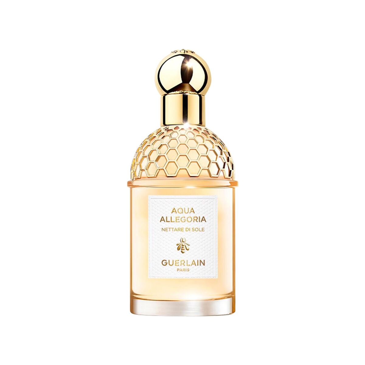 Aqua Allegoria Nettare di Sole