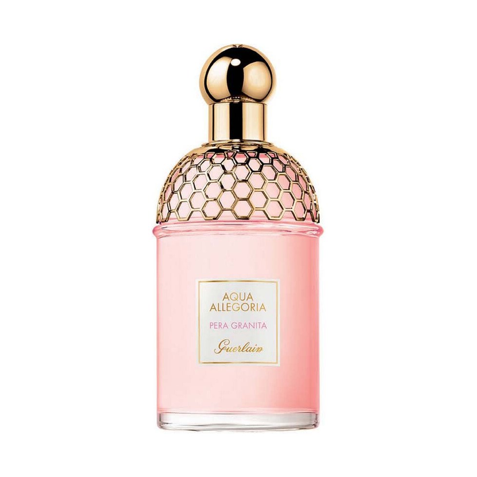 Aqua Allegoria Pera Granita
