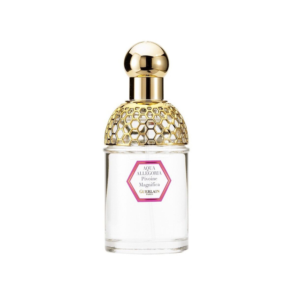 Aqua Allegoria Pivoine Magnifica
