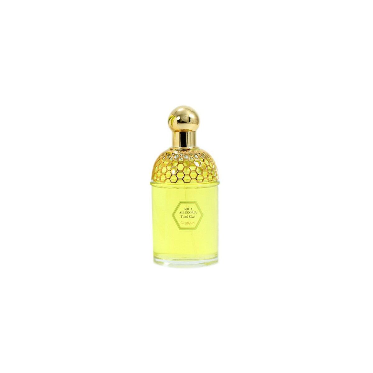 Aqua Allegoria Tutti Kiwi