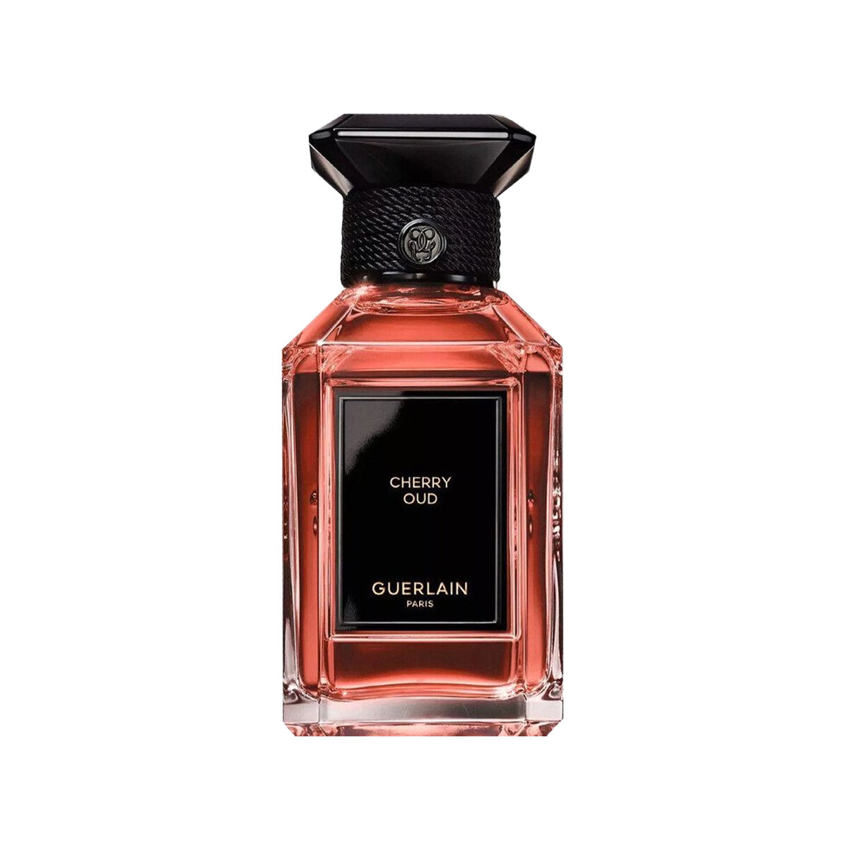 Cherry Oud