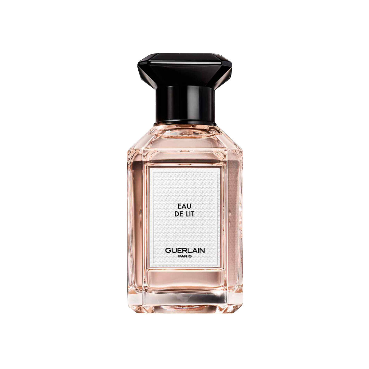 Eau de Lit