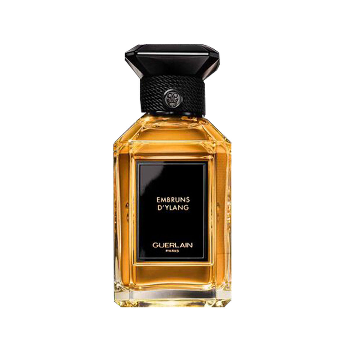Embruns d Ylang