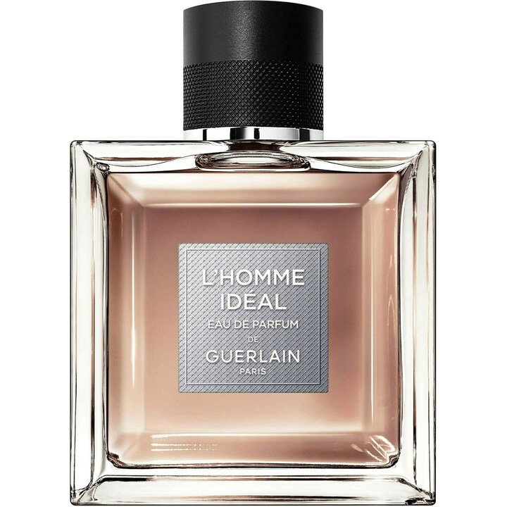 Guerlain Homme