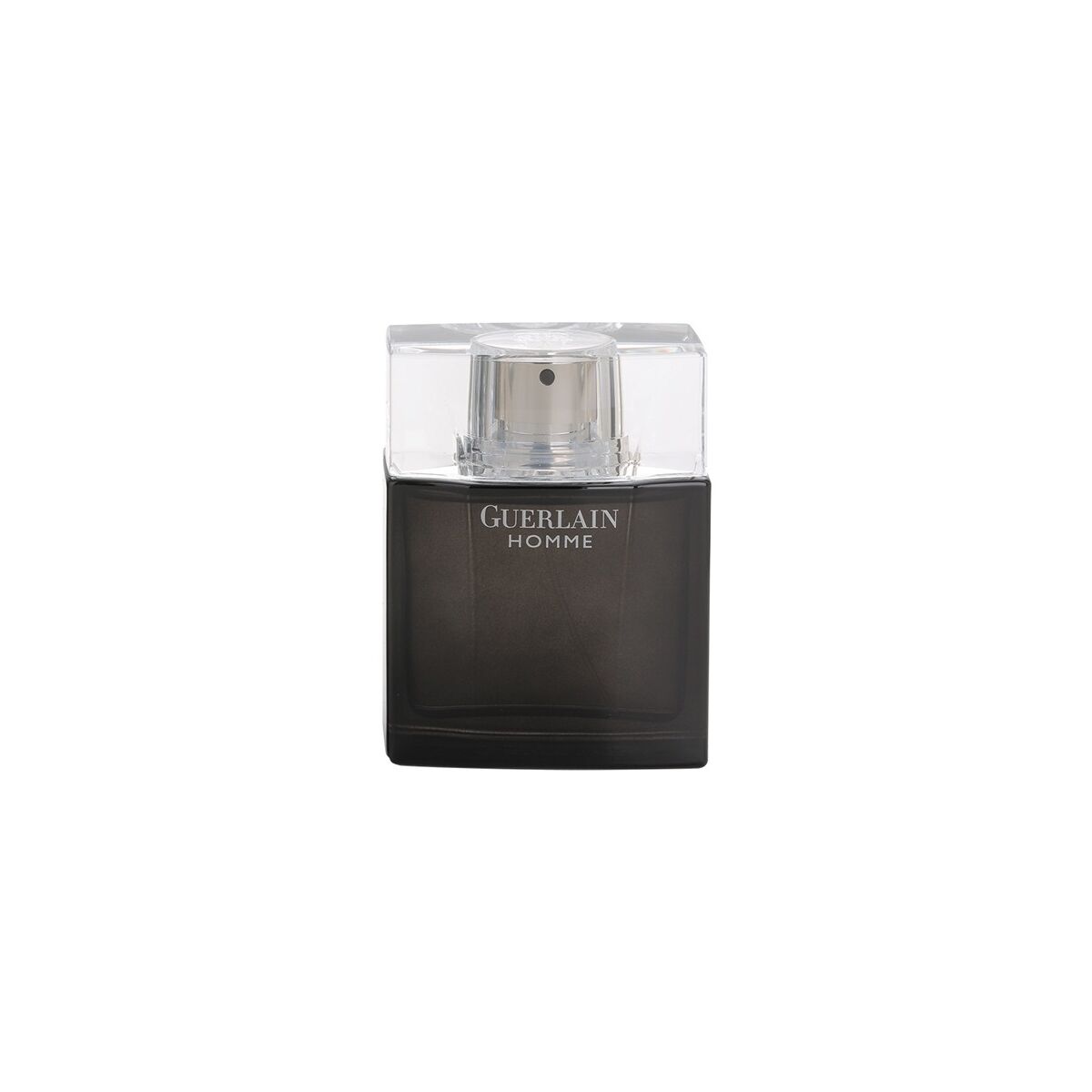 Guerlain Homme Intense
