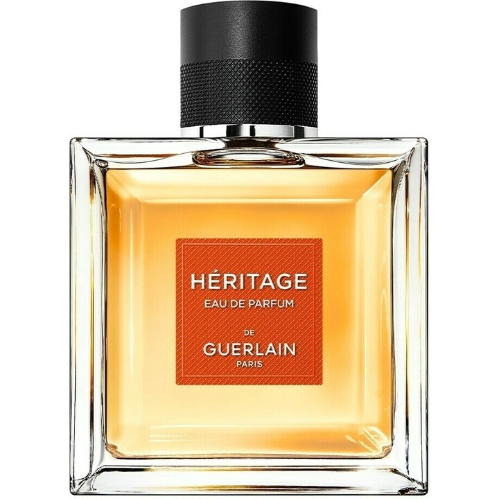 Heritage