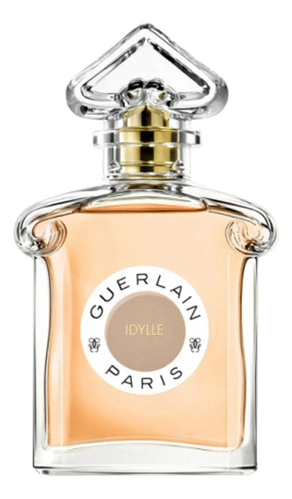Guerlain Idylle — фото 2 из 2