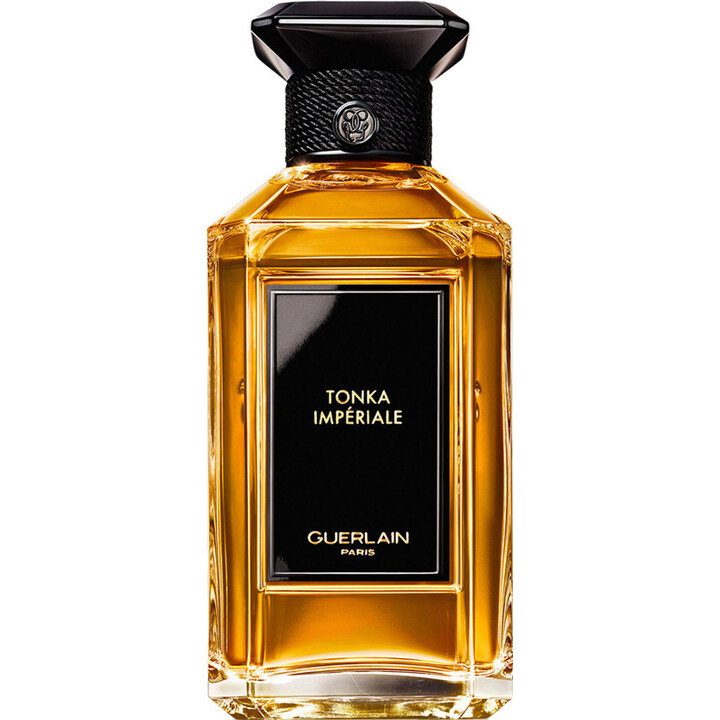 Imperiale