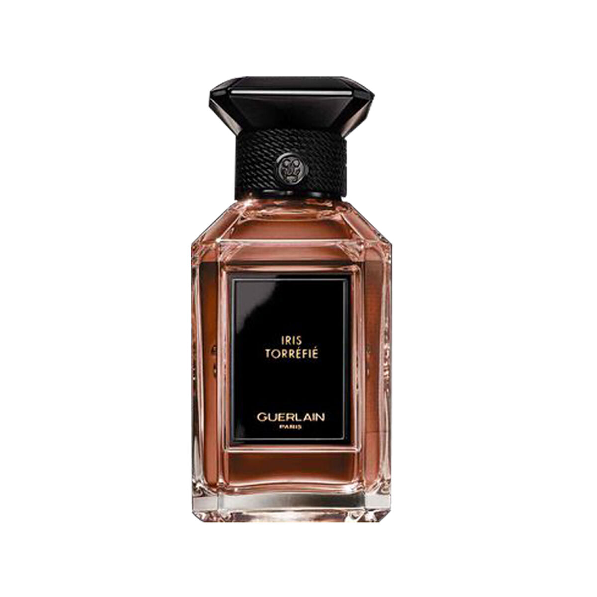 Guerlain Iris Torrefie