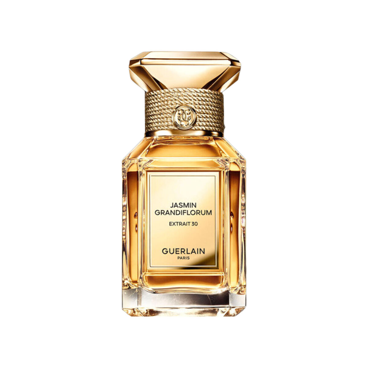 Jasmin Grandiflorum Extrait 30