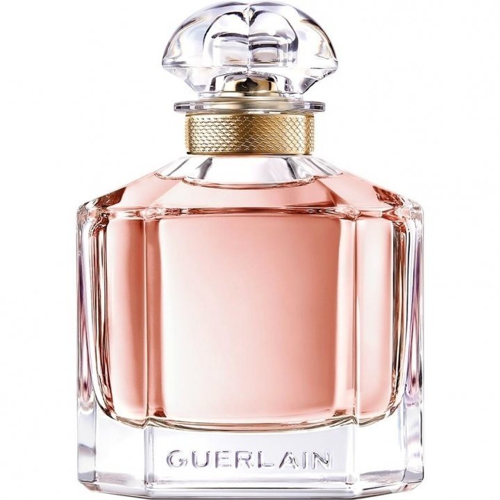 La Cologne Du Parfumeur