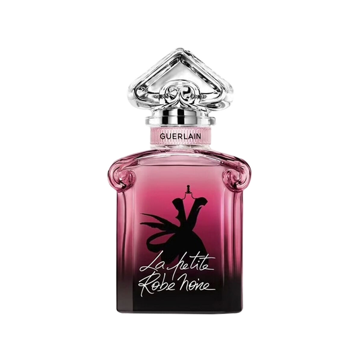 La Petite Robe Noire Absolue