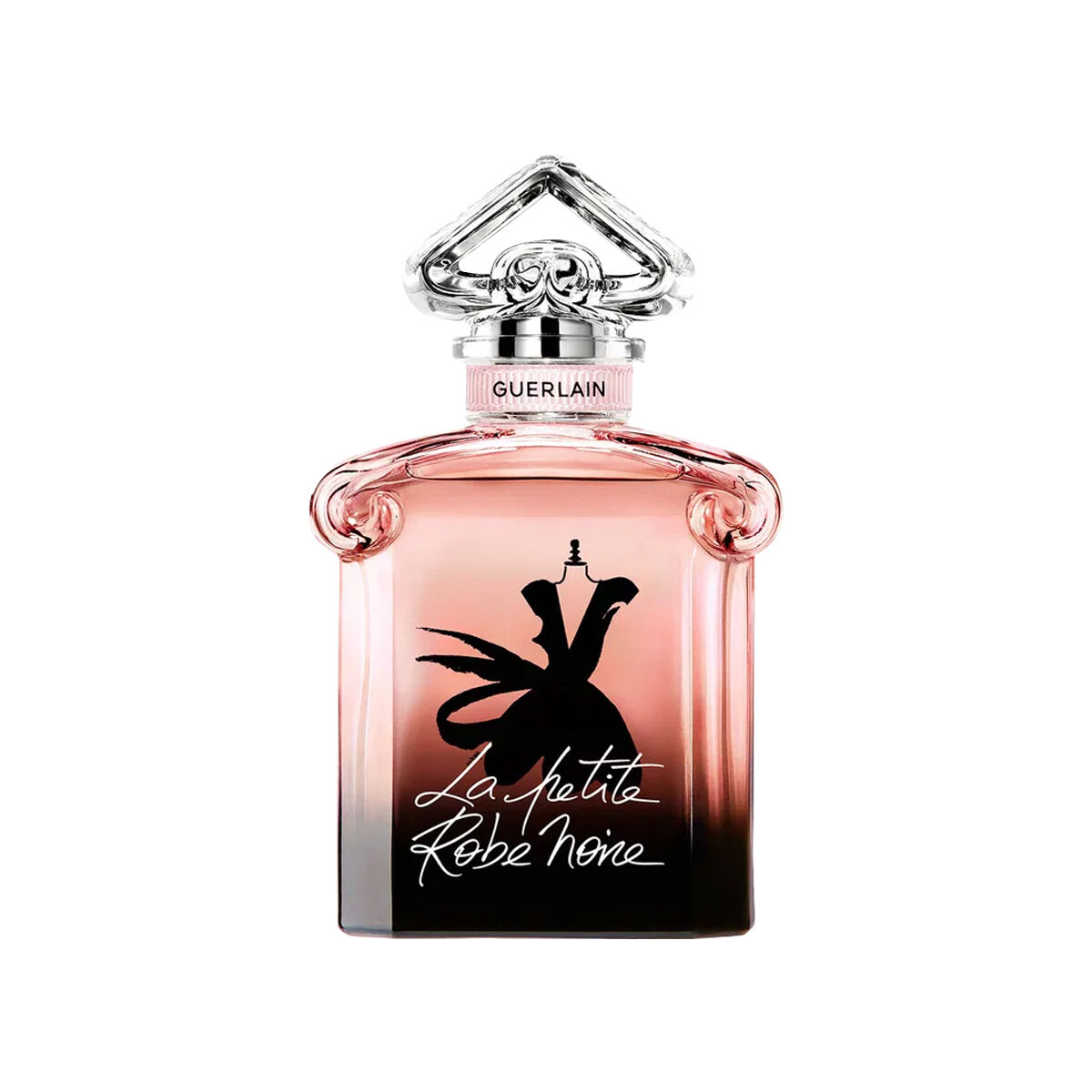 La Petite Robe Noire Honey Rose
