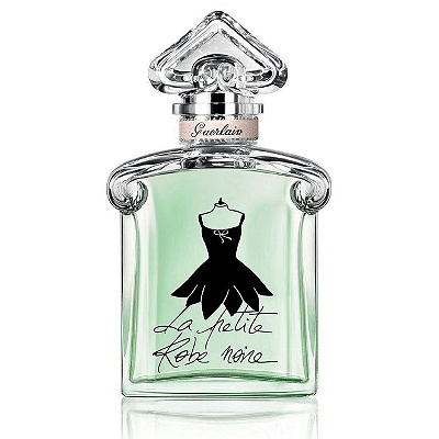 La Petite Robe Noire Limited Edition 2014