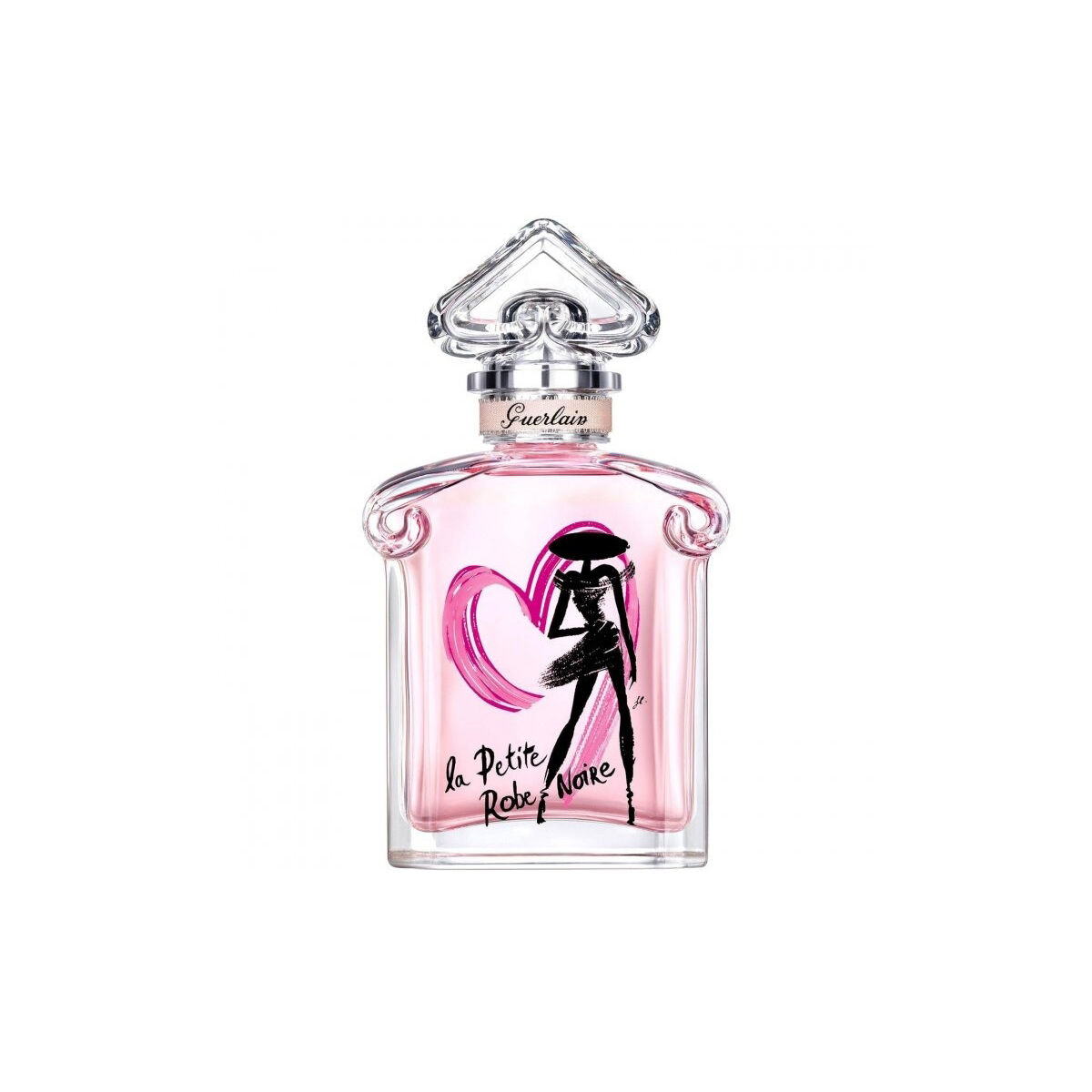 La Petite Robe Noire Limited Edition