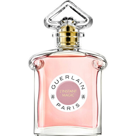 L Instant De Guerlain