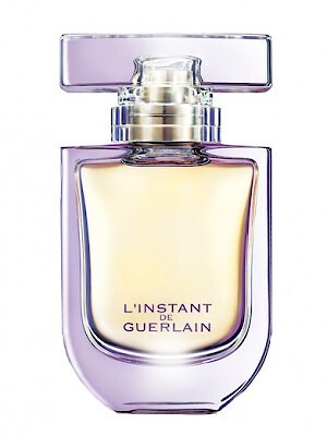 L Instant De Guerlain Old Design - фото 1