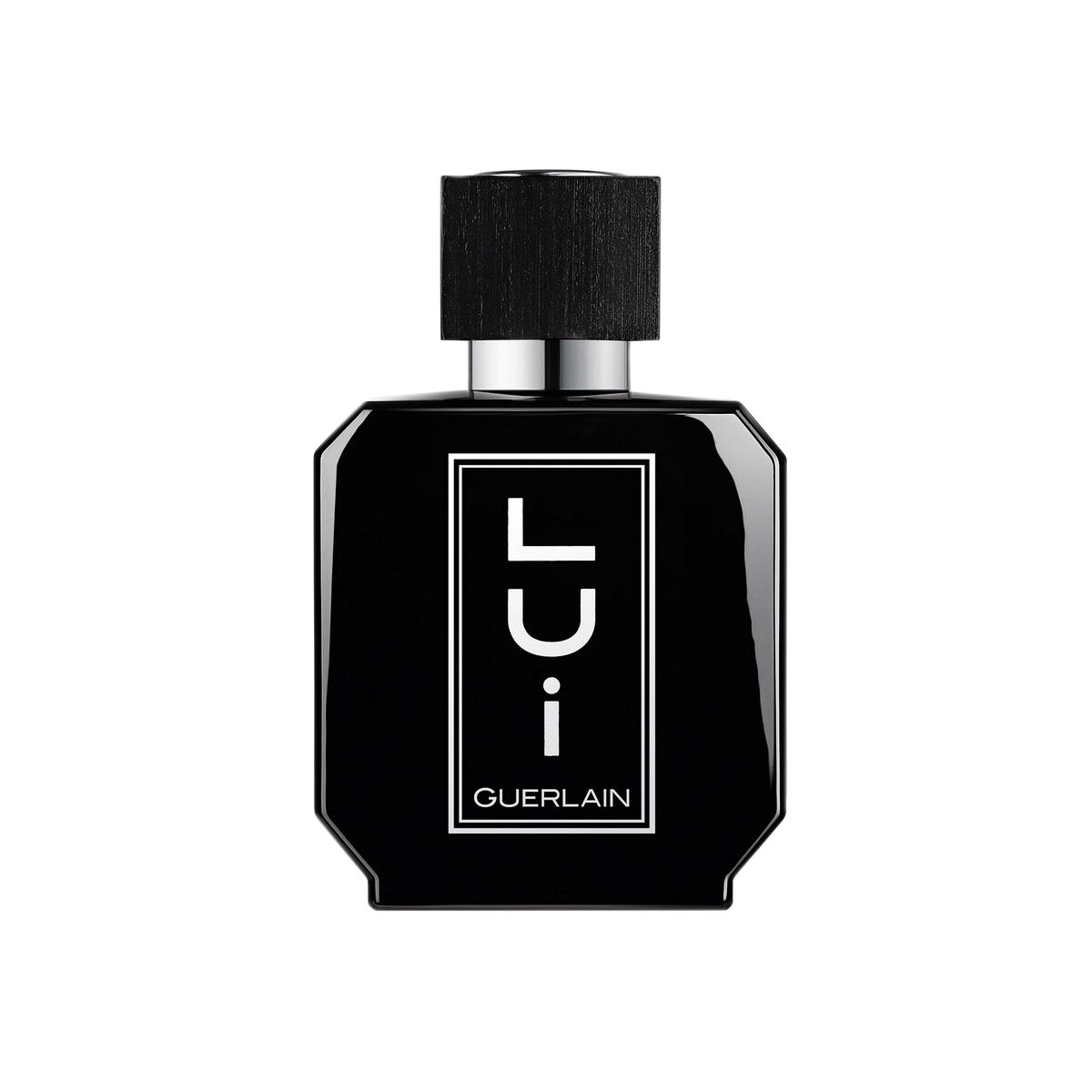 LUI