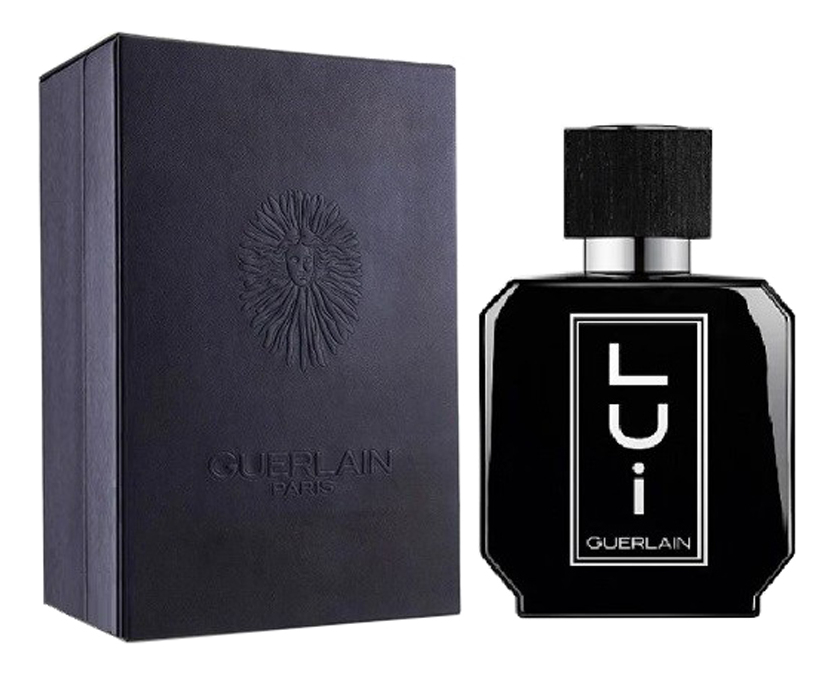 Guerlain LUI — фото 2 из 2