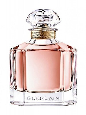 Mon Guerlain