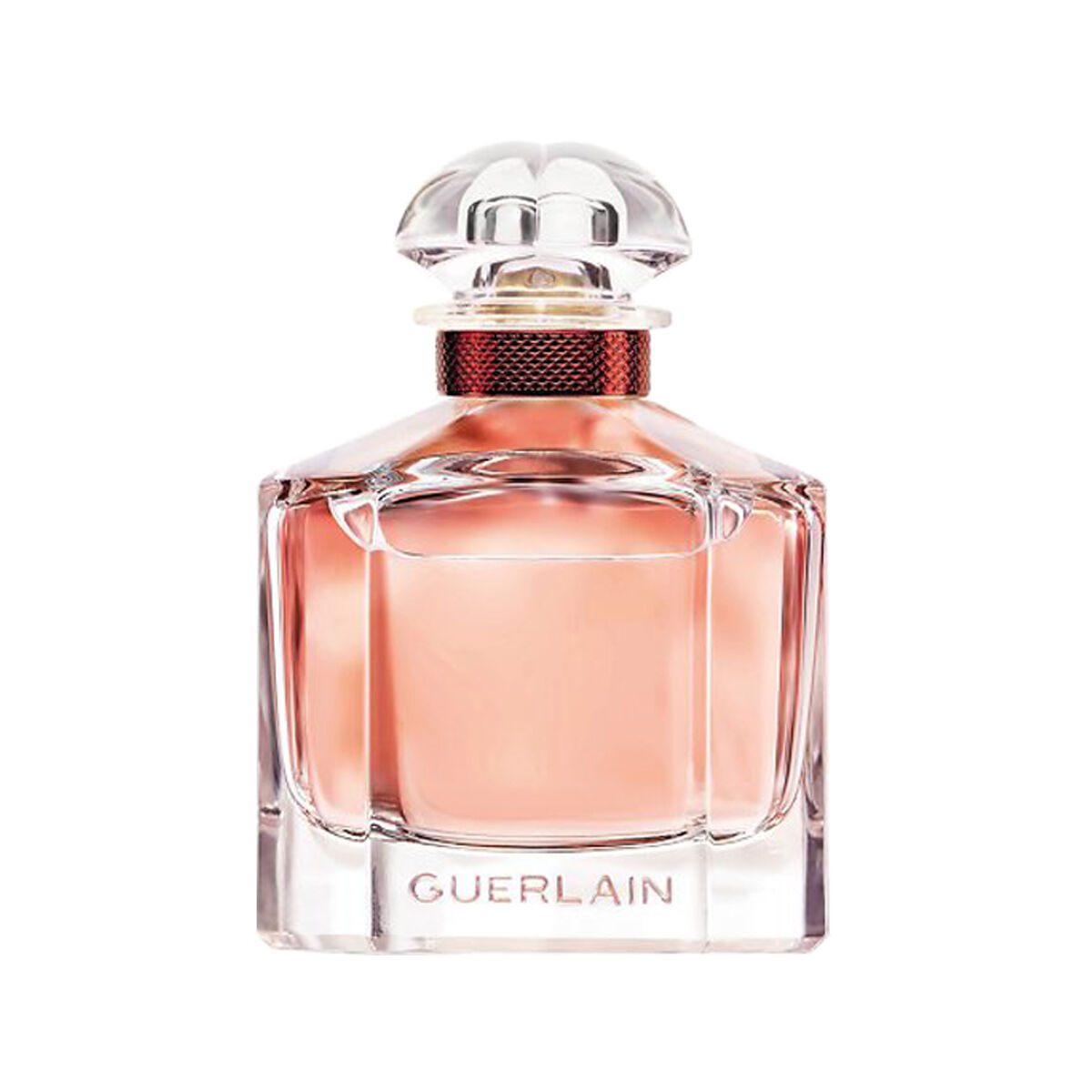 Mon Guerlain Bloom of Rose