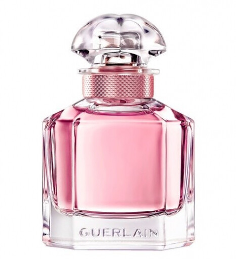 Mon Guerlain Florale
