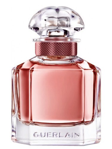 Mon Guerlain Prestige Edition 2018 - фото 1