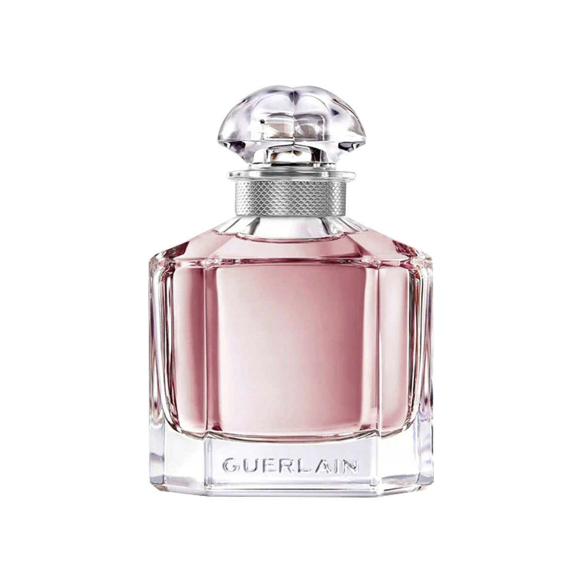 Mon Guerlain Sparkling Bouquet