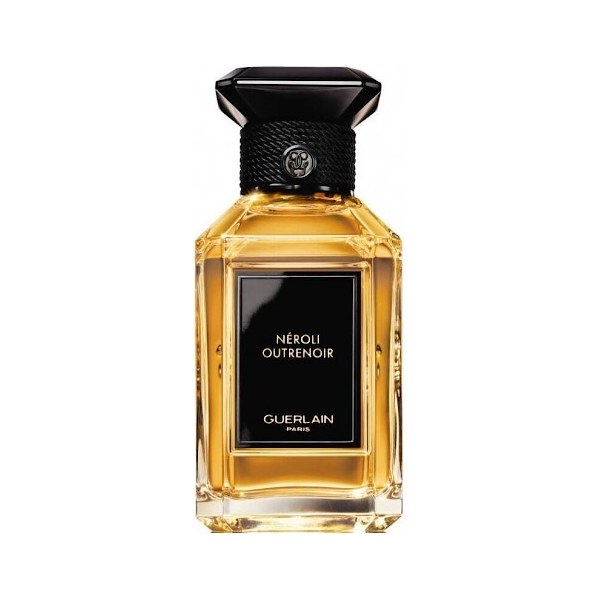 Neroli Outrenoir