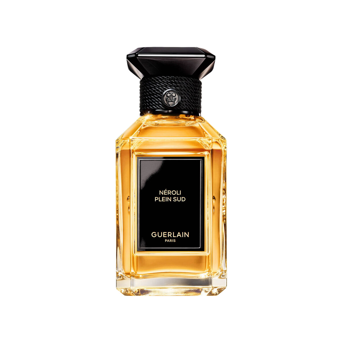 Neroli Plein Sud