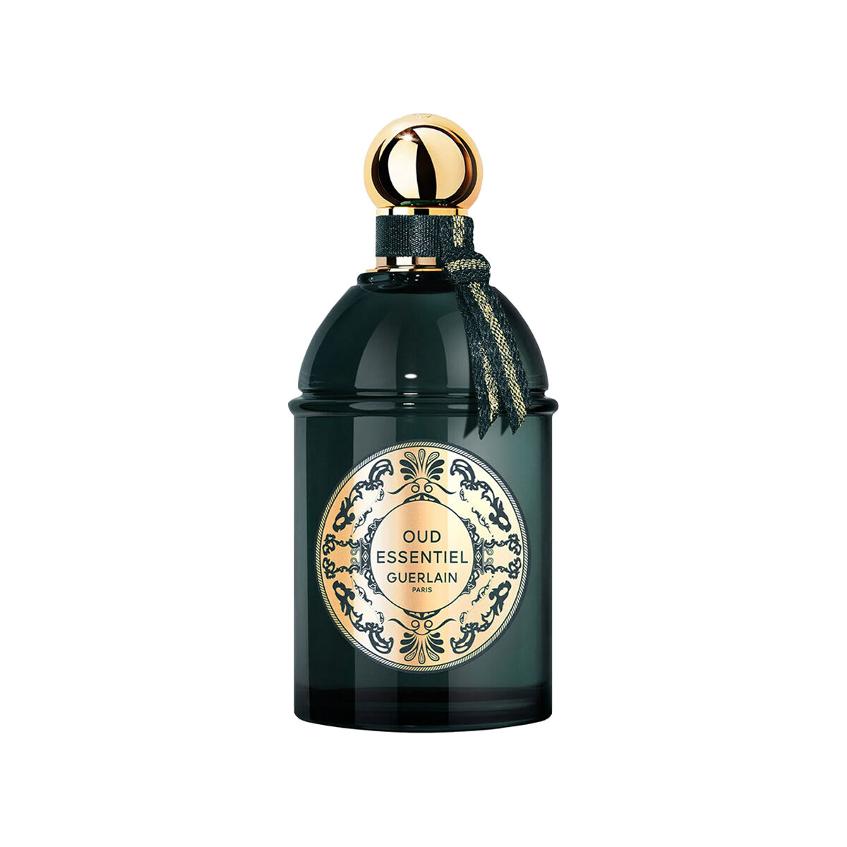 Oud Essentiel