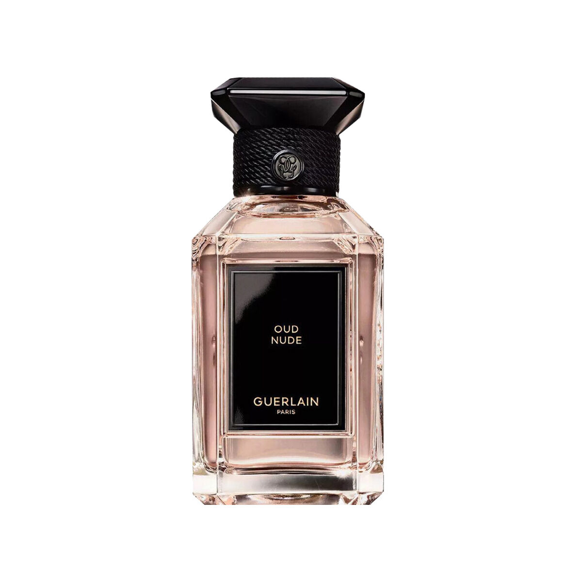 Oud Nude