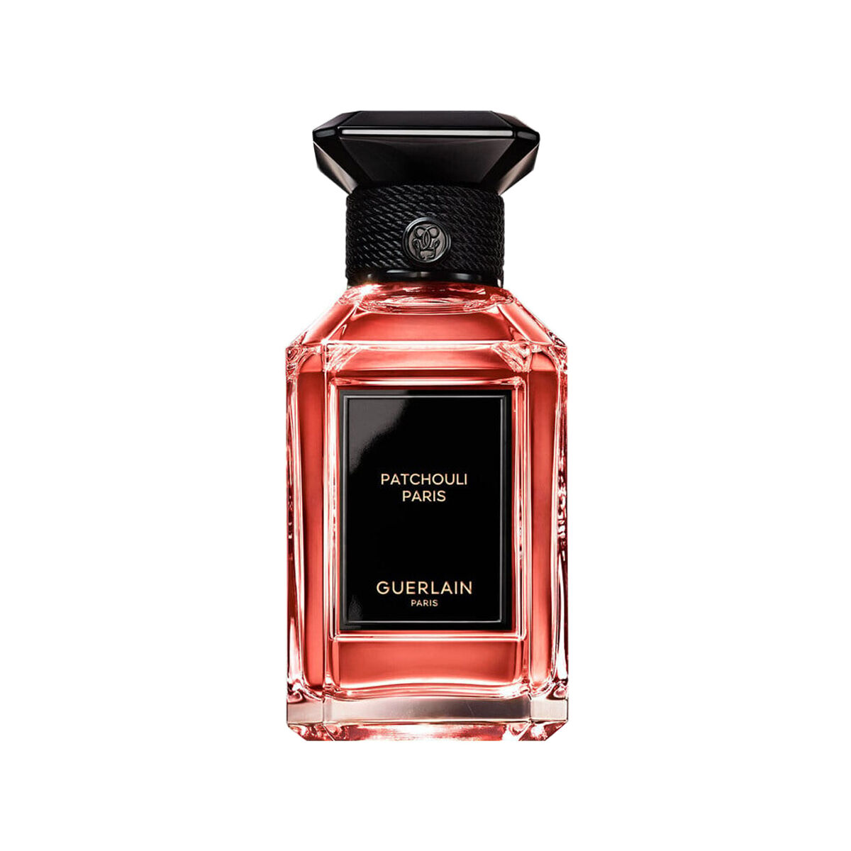 Patchouli Paris