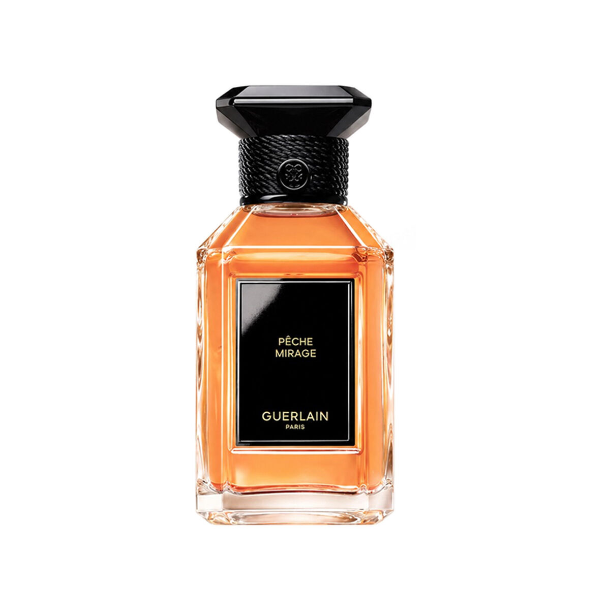 Peche Mirage