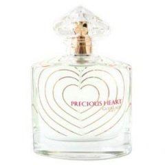 Precious Heart