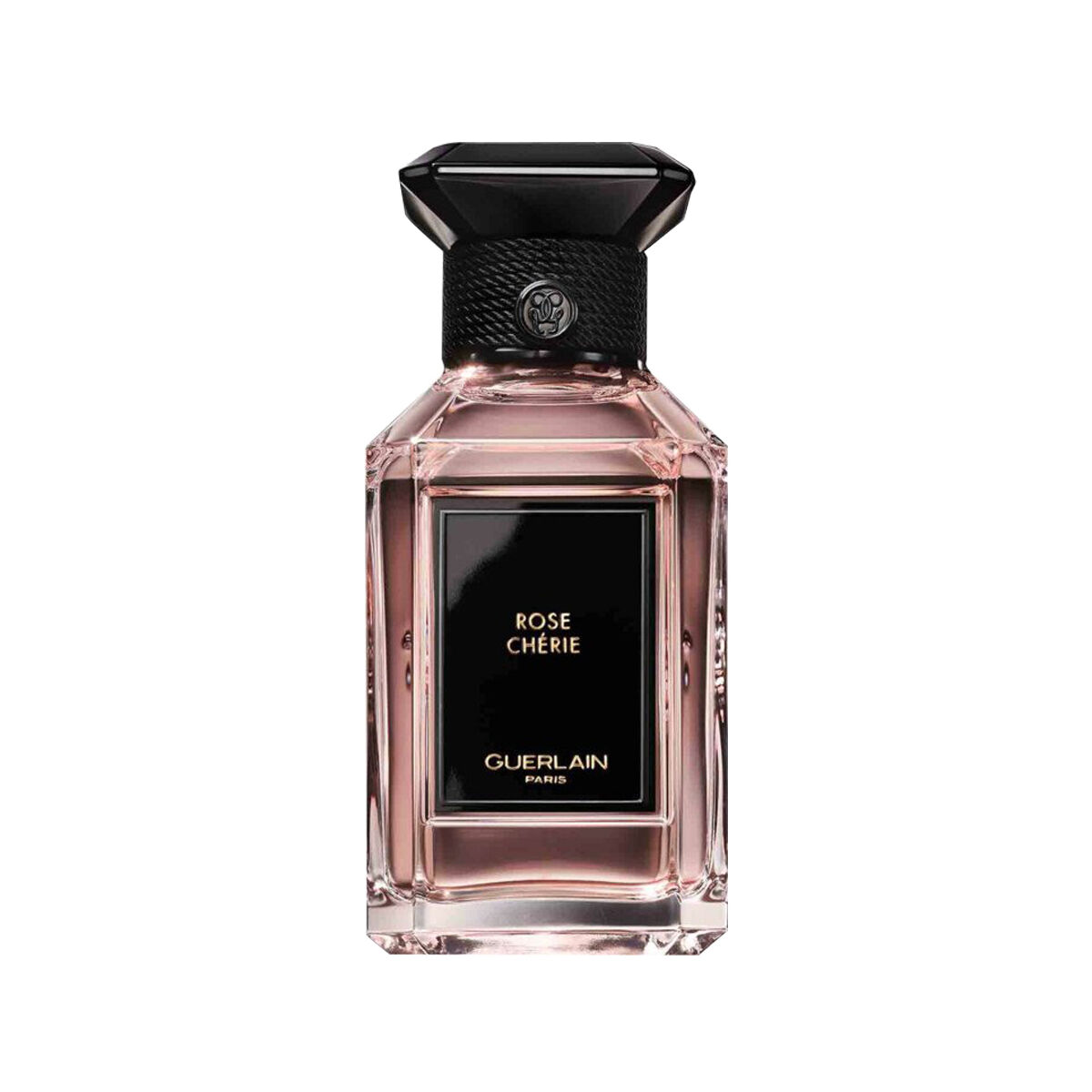 Rose Cherie
