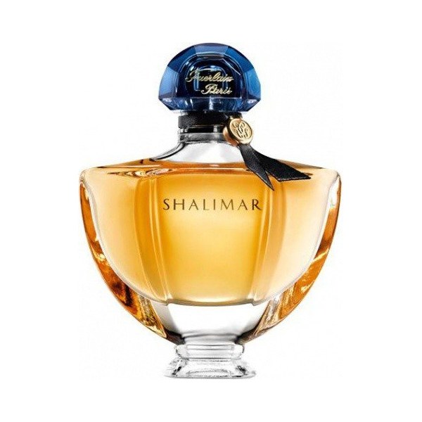 Guerlain Shalimar