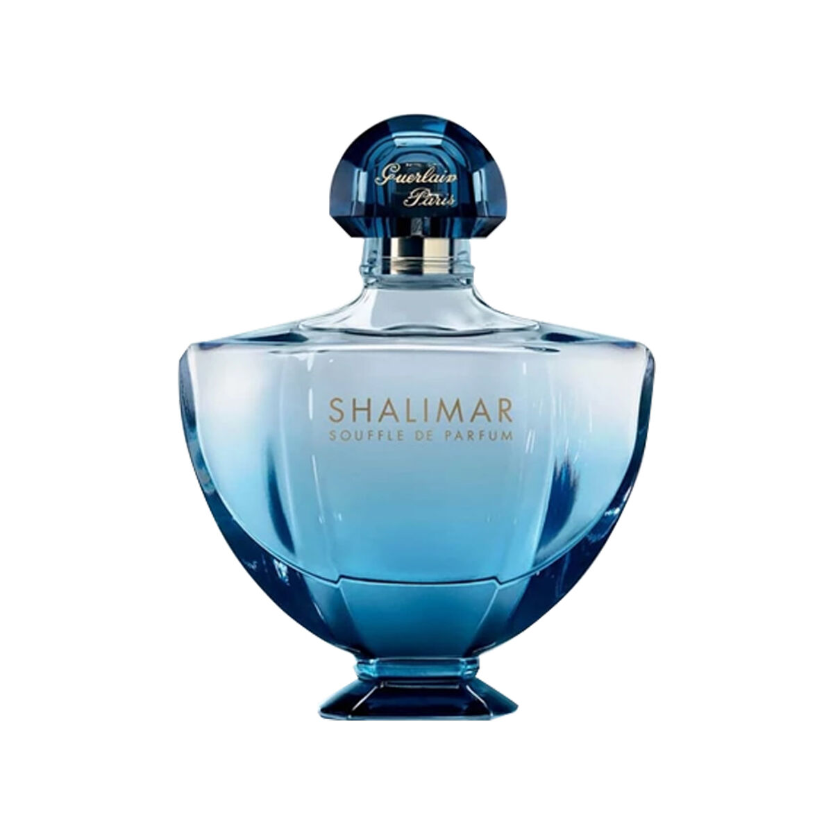Shalimar Souffle de Parfum