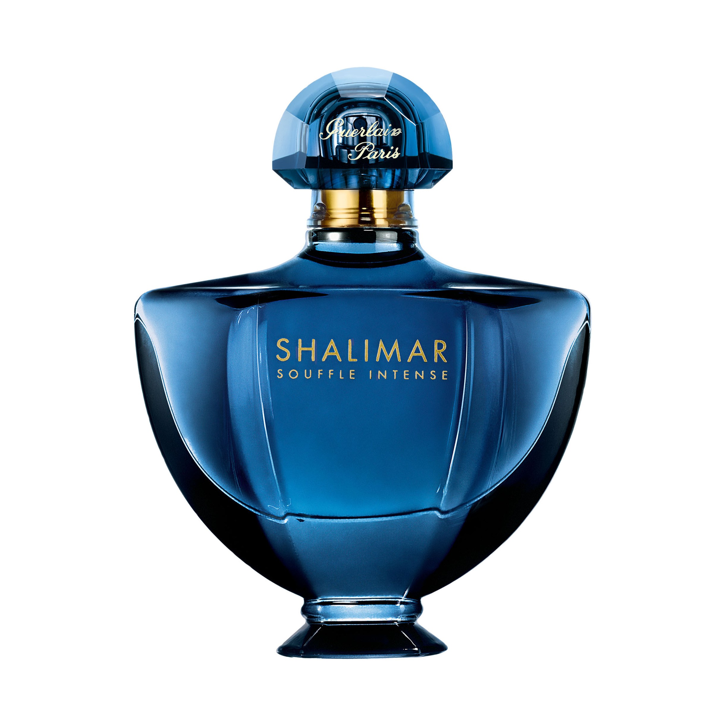 Guerlain Shalimar Souffle Intense