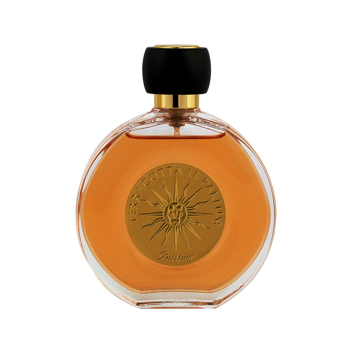 Terracotta Le Parfum