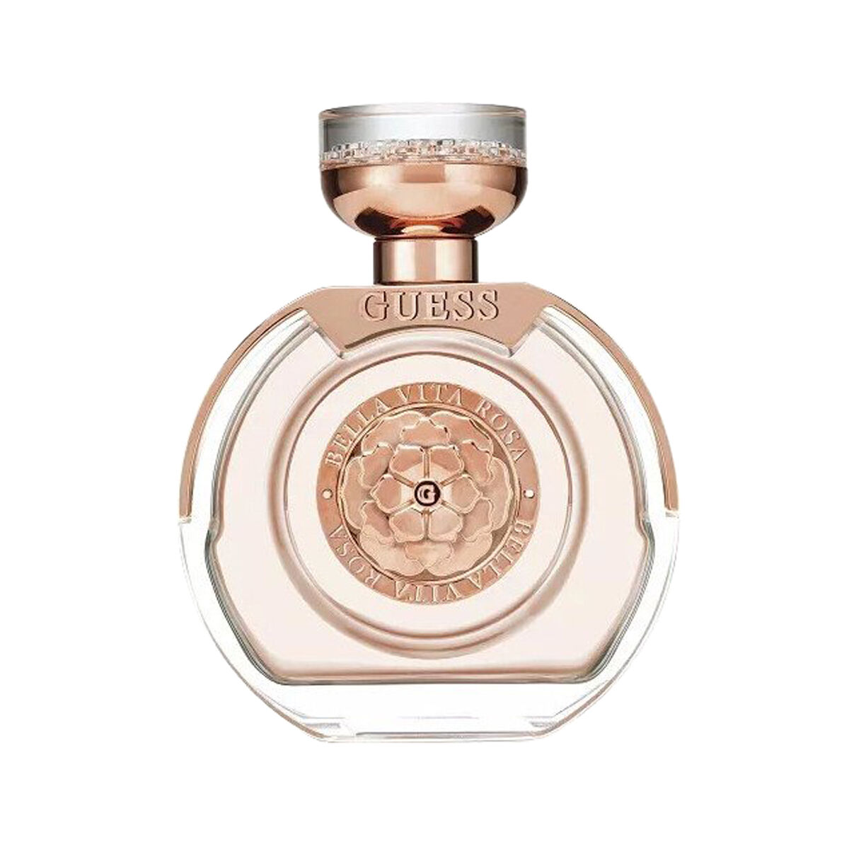 Guess Bella Vita Rosa