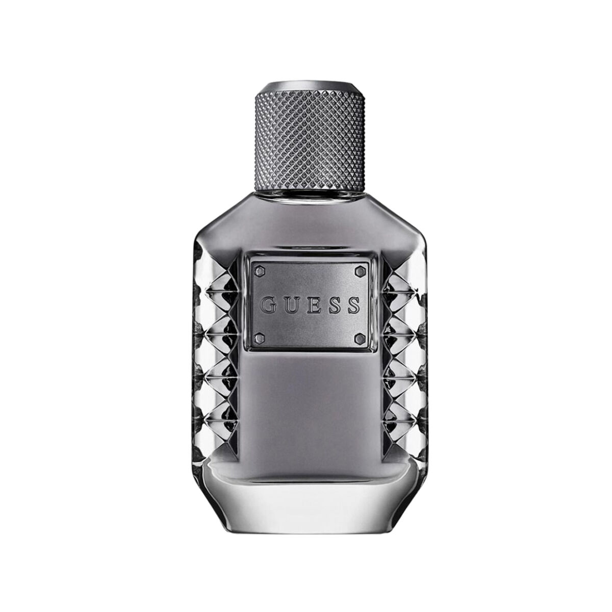 Dare for Men