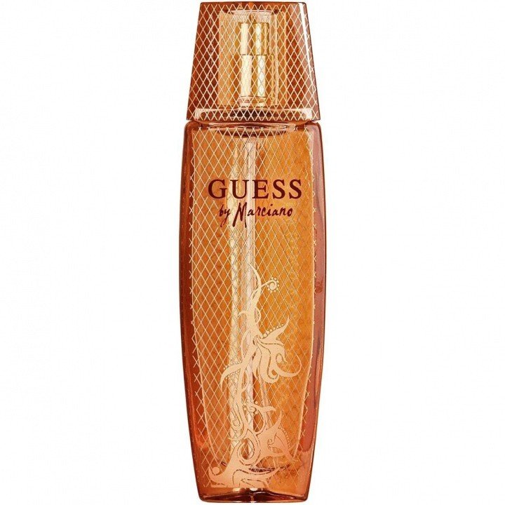 Guess By Marciano
