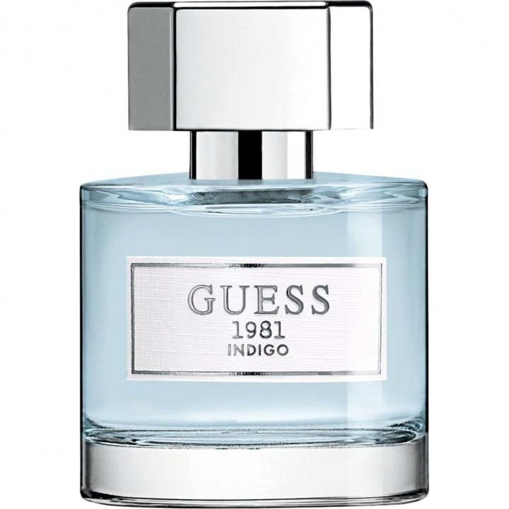 Guess for Women