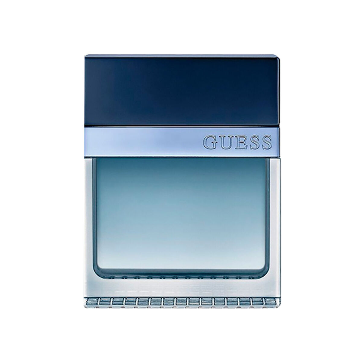 Seductive Homme Blue - фото 1