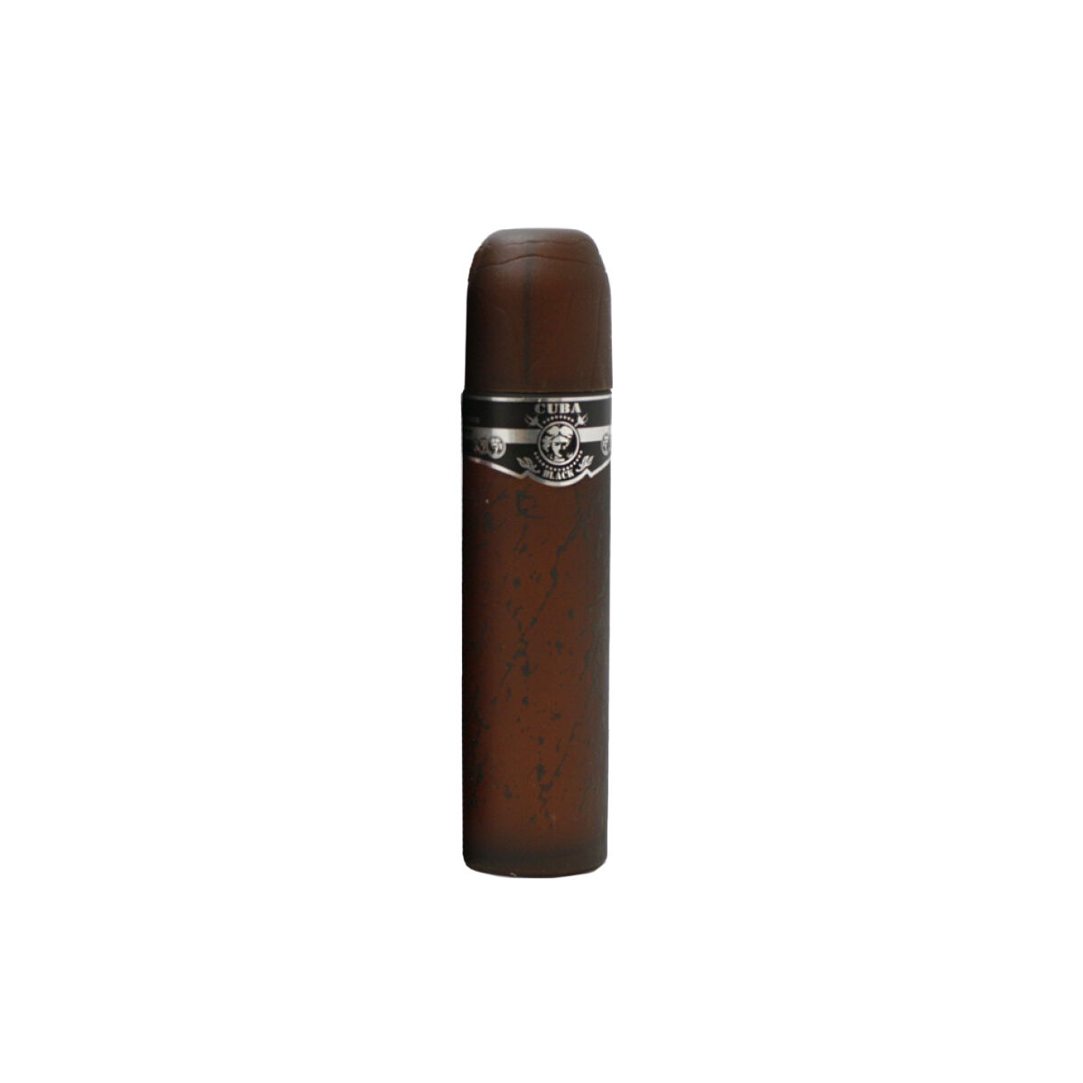 Guy Alari Cuba Black