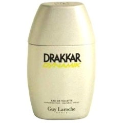 Guy Laroche Drakkar Dynamik