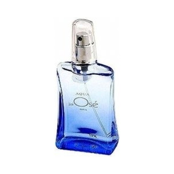 Guy Laroche J'ai Ose Aqua