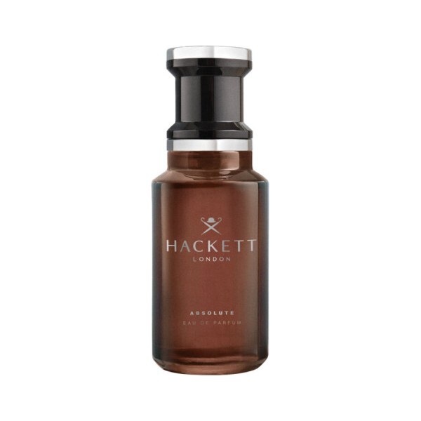 Hackett London Absolute