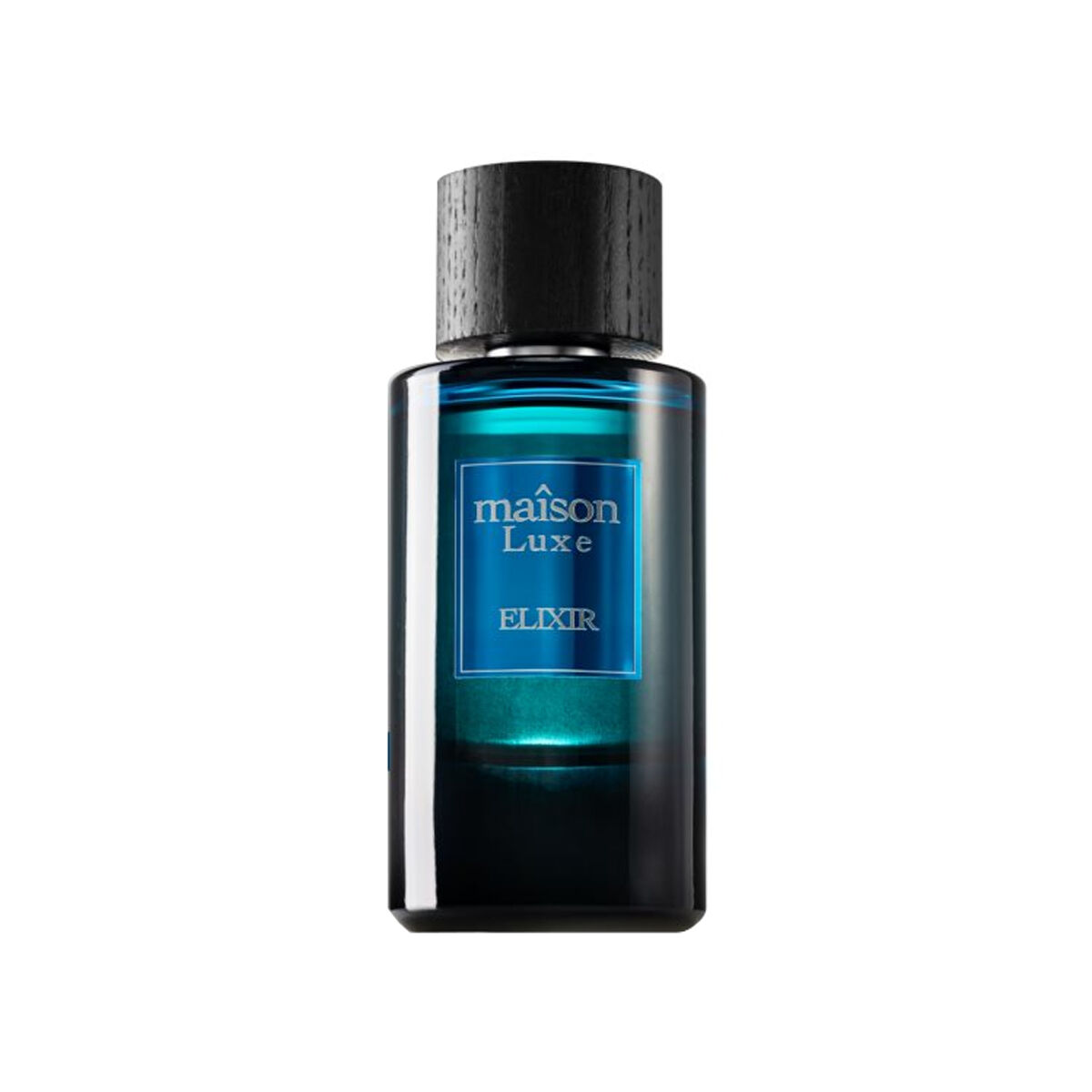 Hamidi Maison Luxe Elixir